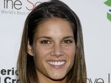 Missy Peregrym (1982)