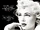 My Week with Marilyn (2011)