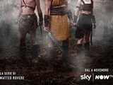 Romulus (2020)