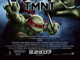 TMNT (2007)