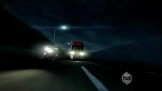 TRANSFORMERS_PRIME_INTRO