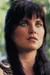 Xena-Profile