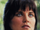 Xena (Xena: Warrior Princess)