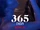 365 Days (2020)