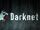 Darknet (2013)