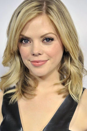 Dreama Walker (1986) | Movie and TV Wiki | Fandom