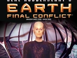 Earth: Final Conflict (1997)