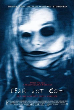 Feardotcom2002