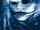 FeardotCom (2002)