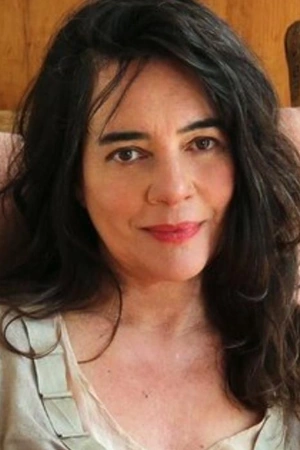 Julie Carmen (1954) | Movie and TV Wiki | Fandom