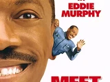 Meet Dave (2008)
