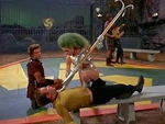 Star-trek tos-season2-16