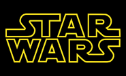 Category:Star Wars Franchise (63 KB) Star Wars Franchise