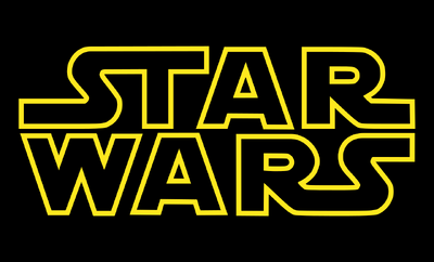 Star Wars logo.png