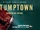 Stumptown (2019)