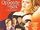 Opposite of Sex, The (1998)