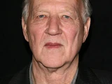 Werner Herzog (1942)
