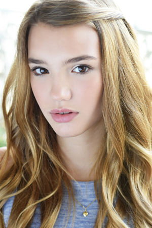 Ali Skovbye (2002) Movie and TV Wiki Fandom