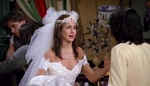 Friends season1-1