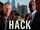 Hack (2002)