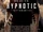 Hypnotic (2023)