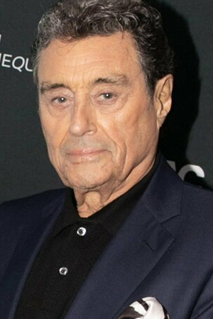 Ian McShane (1942) | Movie and TV Wiki | Fandom