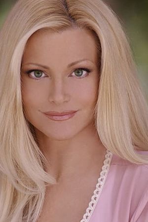 Julie michaels today