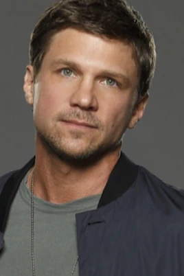 Marc Blucas
