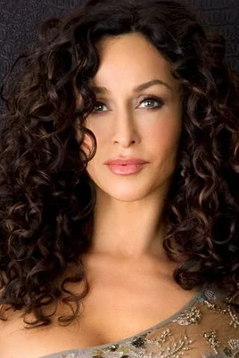 Sofia Milos