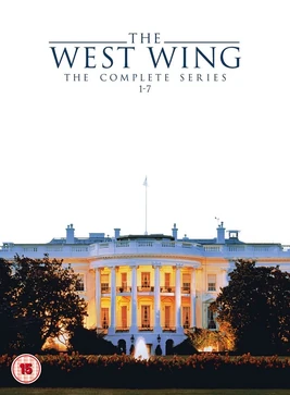 The West Wing