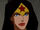 Wonder Woman (Young Justice)