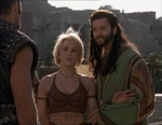 Xena 5.9