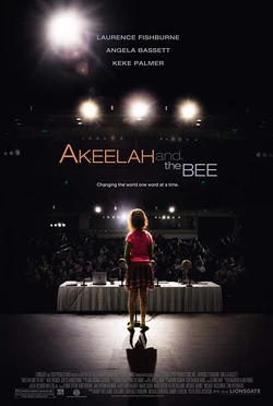 Akeelah and the Bee2006
