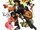Dolemite (1975)