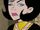 Dr. Mrs. The Monarch (Venture Bros.)