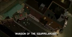 Invasion Of The Squirrelanoids-TMNT2k12