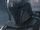 Jango Fett (Star Wars)