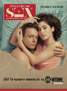 MastersOfSexCover2