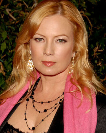 Photos of traci lords