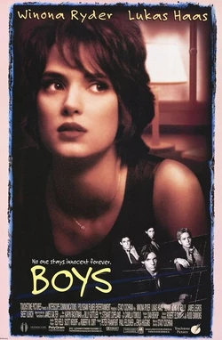 Boys1996