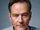 Bryan Cranston (1956)/Image Gallery