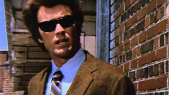 Dirty_Harry_1971_-_Theatrical_Trailer