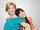 Kath & Kim (2008)