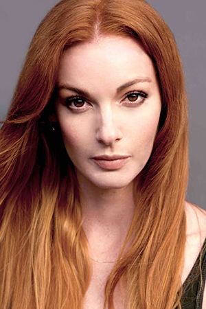 Lex King Movie and TV Wiki Fandom Lex King Movie and TV Wiki Fandom