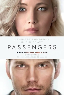 Passengers2016