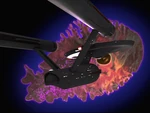 Star-trek tos-season2-18