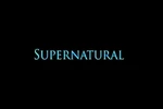 Supernaturl-tcard-S1E1