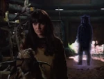 Xena 5.16