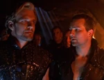 Xena 6.11