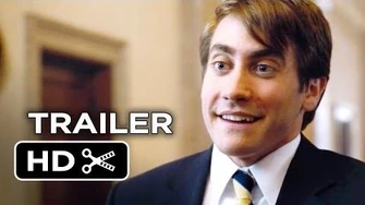 Accidental_Love_Official_Trailer_1_(2015)_-_Jake_Gyllenhaal,_Jessica_Biel_Movie_HD